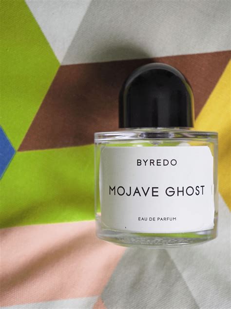 byredo perfume dupe|byredo mojave ghost dupes.